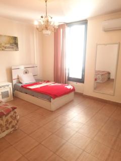 شقق مصيفيه - 4