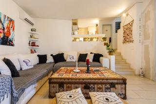 Villa Giasemi - 2