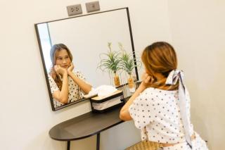 La Villa Pool Krabi - 5