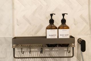 La Villa Pool Krabi - 7