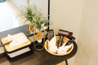 La Villa Pool Krabi - 6