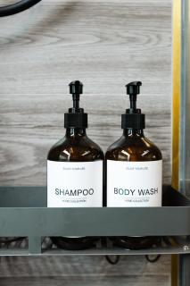 La Villa Pool Krabi - 4