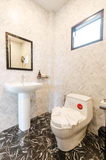 La Villa Pool Krabi - 1