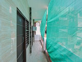 Hotel O Moon Light Guest House - 3