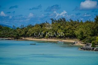 Penthouse 3 chambres Vue Lagon imprenable - 1