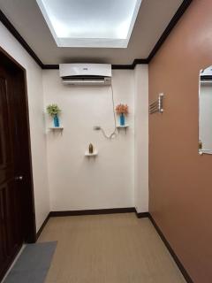 Morocco Hotel El Nido - 2