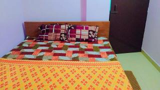 Radhey Krishna Paying Guest House - 9