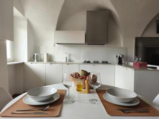 Il piazzolo, un angolo di storia - 3