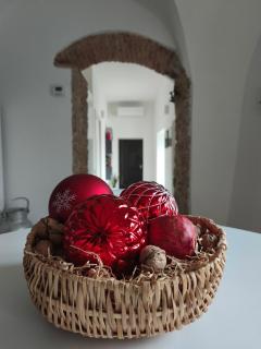 Il piazzolo, un angolo di storia - 4