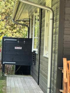 Perfect Base Near Beach And Shops - 5