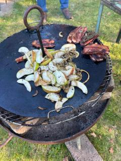 Perfect Base Near Beach And Shops - 1