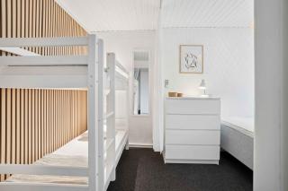 Beautifull 2-Room Apartment With Sea View - 1