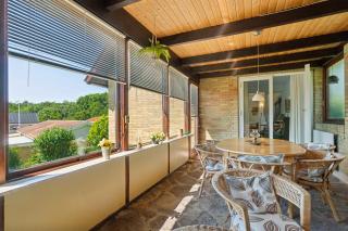 Cosy House Near Forest And Coast - 4