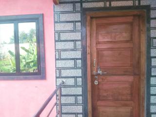 Gokarna 2Bhk,Kitchen,AC and Non AC Stay - 0