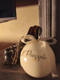 Il piazzolo, un angolo di storia - 6