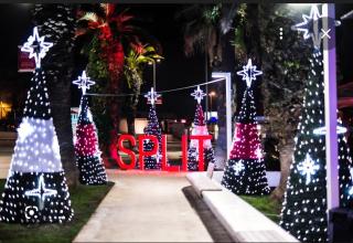 Relaxing apartment Carpe Diem - 9