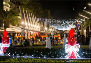 Relaxing apartment Carpe Diem - 6