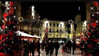 Relaxing apartment Carpe Diem - 7