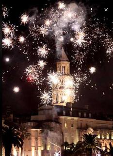 Relaxing apartment Carpe Diem - 5