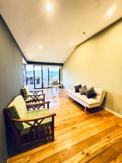 Sweet View Centro Histórico, Confort, Cuenca, Ecuador - 8