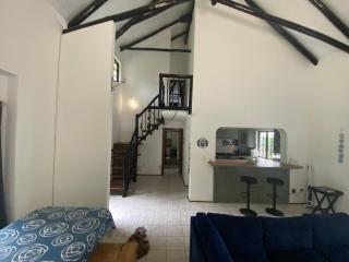 The White House @ Cintsa - 7