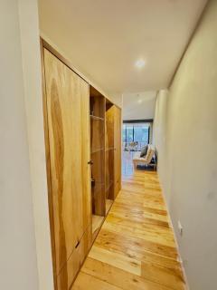 Sweet View Centro Histórico, Confort, Cuenca, Ecuador - 6