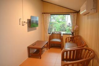 Lanta IL Mare Beach Resort - Koh Lanta - 8