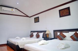 Lanta IL Mare Beach Resort - Koh Lanta - 7