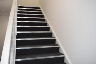 Bright Cozy Flat in a Prime Location Ideal Getaway - 5