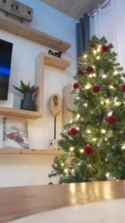 Qawra Interlace Apartment St Pauls Bay - 0