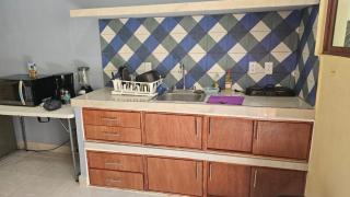 Suite el Ángel #4 - 9