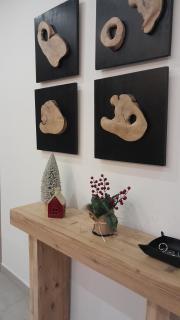 Qawra Interlace Apartment St Pauls Bay - 7