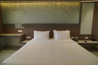 Jaya Palace namakkal -  - 9