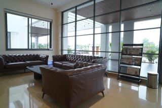 Jaya Palace namakkal - 7