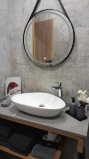 Qawra Interlace Apartment St Pauls Bay - 5