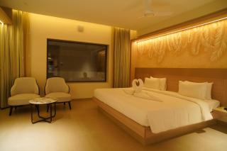 Jaya Palace namakkal - 2