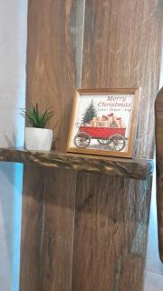 Qawra Interlace Apartment St Pauls Bay - 4