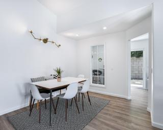 Mountain View - Palm Springs - 3