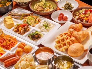 APA Hotel Naha Matsuyama - 8