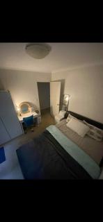 Hidden Gem North Sydney - 8