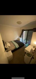 Hidden Gem North Sydney - 9