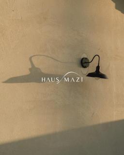 Jeju House Marge - 9