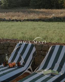 Jeju House Marge - 8