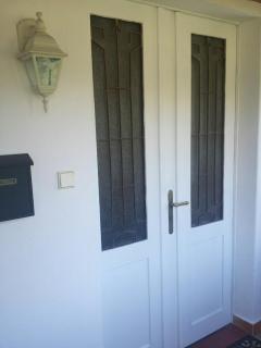 Apartmány Mikeš - Kašperské Hory - 4