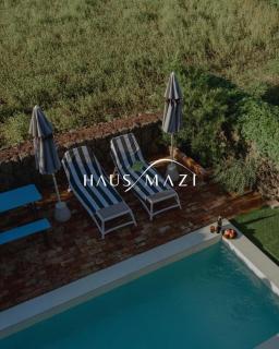 Jeju House Marge - 6