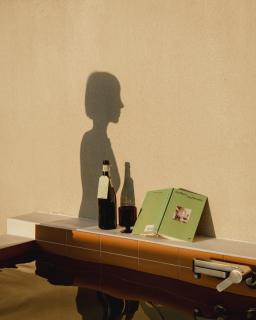 Jeju House Marge - 2