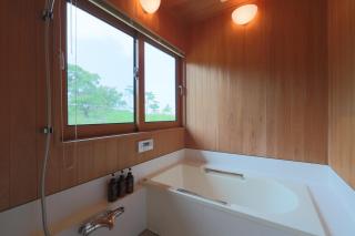 New OPEN！ Luxury Seaside Villa 神湊　駐車場無料　海辺の別荘 - 7