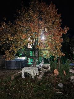 Cottage Tetra Kutaisi Tskaltubo - 7