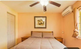 Paradise suites &residence - 0