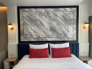 Baan Bangkok 97 Hotel - 2